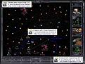 Click image for larger version

Name:	galaxymap.jpg
Views:	169
Size:	47.3 KB
ID:	8940490