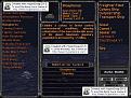 Click image for larger version

Name:	techbase.jpg
Views:	202
Size:	58.2 KB
ID:	8940491