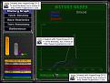 Click image for larger version

Name:	fleet strength collapse.jpg
Views:	205
Size:	44.9 KB
ID:	8940492