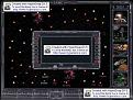 Click image for larger version

Name:	203assaultstart.jpg
Views:	179
Size:	46.1 KB
ID:	8940494