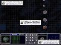 Click image for larger version

Name:	203shipabouttobedestroyed.jpg
Views:	191
Size:	48.9 KB
ID:	8940496