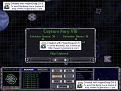 Click image for larger version

Name:	203shipcapture.jpg
Views:	194
Size:	50.9 KB
ID:	8940497