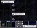 Click image for larger version

Name:	203theirforces.jpg
Views:	187
Size:	48.3 KB
ID:	8940498