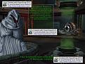 Click image for larger version

Name:	205molecularcompression.jpg
Views:	204
Size:	38.6 KB
ID:	8940499