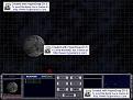 Click image for larger version

Name:	205vela.jpg
Views:	173
Size:	44.7 KB
ID:	8940500