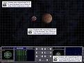 Click image for larger version

Name:	206starbase.jpg
Views:	174
Size:	48.1 KB
ID:	8940501