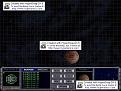 Click image for larger version

Name:	206planetfight.jpg
Views:	171
Size:	47.4 KB
ID:	8940502