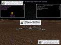Click image for larger version

Name:	206gc.jpg
Views:	195
Size:	42.5 KB
ID:	8940503