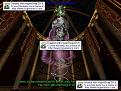Click image for larger version

Name:	206psilons.jpg
Views:	150
Size:	44.4 KB
ID:	8940504