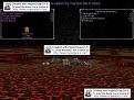 Click image for larger version

Name:	207gc.jpg
Views:	145
Size:	48.6 KB
ID:	8940505