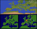 Click image for larger version

Name:	eurodiplesser.gif
Views:	251
Size:	106.4 KB
ID:	8940508