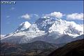 Click image for larger version

Name:	imagen27443.jpg
Views:	125
Size:	16.3 KB
ID:	8940510