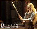 Click image for larger version

Name:	eowyn.jpg
Views:	117
Size:	21.0 KB
ID:	8940516