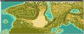 Click image for larger version

Name:	hyborminimap.jpg
Views:	148
Size:	87.1 KB
ID:	8940519
