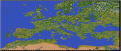 Click image for larger version

Name:	fullmap.gif
Views:	171
Size:	151.2 KB
ID:	8940539