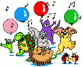 Click image for larger version

Name:	party_animals_e0.gif
Views:	216
Size:	17.1 KB
ID:	8940553