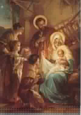 Click image for larger version

Name:	newbirth.jpg
Views:	114
Size:	18.3 KB
ID:	8940557