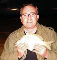 Click image for larger version

Name:	fish.jpg
Views:	79
Size:	25.2 KB
ID:	8940563