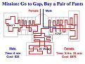 Click image for larger version

Name:	39.jpg
Views:	183
Size:	25.2 KB
ID:	8940572