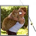 Click image for larger version

Name:	combat_ingrid.jpg
Views:	142
Size:	57.8 KB
ID:	8940581