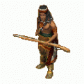 Click image for larger version

Name:	araucan_riflemanlarge1.gif
Views:	153
Size:	3.8 KB
ID:	8940594