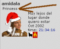 Click image for larger version

Name:	clipboard02.gif
Views:	79
Size:	9.6 KB
ID:	8940603