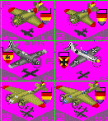 Click image for larger version

Name:	cambiosaviones.gif
Views:	315
Size:	6.2 KB
ID:	8940609