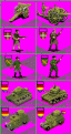 Click image for larger version

Name:	cambiosterrestres.gif
Views:	410
Size:	9.8 KB
ID:	8940612