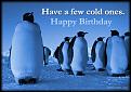 Click image for larger version

Name:	penguins.jpg
Views:	118
Size:	39.8 KB
ID:	8944341