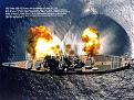 Click image for larger version

Name:	ia-1984guns.jpg
Views:	130
Size:	144.0 KB
ID:	8944348