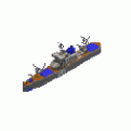 Click image for larger version

Name:	civcargo.gif
Views:	136
Size:	2.1 KB
ID:	8944351