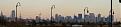 Click image for larger version

Name:	nyskyline from stop&amp;amp;shop parking lot, bayonne, nj 102_0214.jpg
Views:	105
Size:	56.5 KB
ID:	8944368