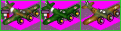 Click image for larger version

Name:	pablostuka.gif
Views:	380
Size:	4.1 KB
ID:	8944411