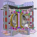 Click image for larger version

Name:	iter8x.jpg
Views:	122
Size:	46.7 KB
ID:	8944424