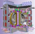 Click image for larger version

Name:	iter8x.jpg
Views:	130
Size:	46.7 KB
ID:	8944424