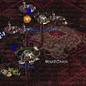 Click image for larger version

Name:	hivehell.jpg
Views:	736
Size:	30.6 KB
ID:	8944433