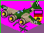 Click image for larger version

Name:	sparviero.gif
Views:	340
Size:	1.9 KB
ID:	8944451