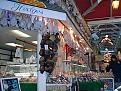 Click image for larger version

Name:	turkeys&amp;amp;smokedham.jpg
Views:	146
Size:	53.9 KB
ID:	8944475