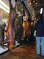 Click image for larger version

Name:	smokedpig.jpg
Views:	142
Size:	45.5 KB
ID:	8944476