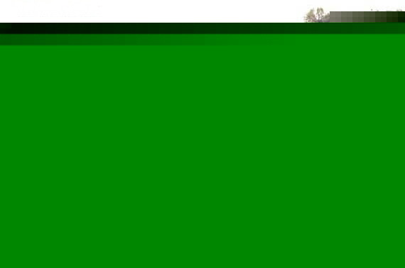 Click image for larger version

Name:	polishsoccer.jpg
Views:	88
Size:	136.0 KB
ID:	8944480