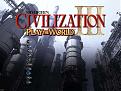 Click image for larger version

Name:	civ3-ptw.jpg
Views:	69
Size:	61.4 KB
ID:	8944491