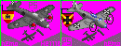 Click image for larger version

Name:	heinkel111b.gif
Views:	294
Size:	2.7 KB
ID:	8944497