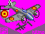 Click image for larger version

Name:	casa2111.gif
Views:	300
Size:	1.7 KB
ID:	8944498