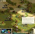 Click image for larger version

Name:	conq army2.jpg
Views:	170
Size:	144.3 KB
ID:	8944515