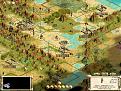 Click image for larger version

Name:	86russ-empire-south-130bc.jpg
Views:	211
Size:	92.6 KB
ID:	8944534