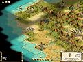 Click image for larger version

Name:	86russ-empire-west-130bc.jpg
Views:	246
Size:	77.0 KB
ID:	8944535