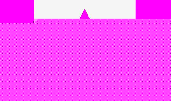 Click image for larger version

Name:	canadian%20flag.jpg
Views:	149
Size:	11.1 KB
ID:	8944540
