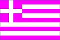 Click image for larger version

Name:	gflag.jpg
Views:	135
Size:	11.9 KB
ID:	8944541