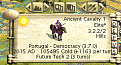 Click image for larger version

Name:	acelite.png
Views:	354
Size:	77.4 KB
ID:	8944547