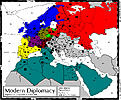 Click image for larger version

Name:	moderns2007v2.bmp
Views:	154
Size:	375.4 KB
ID:	8944556